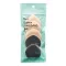 Fillimilli Cushion Pang Pang Puff Set Jumbo, 5db 