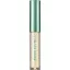 BLACK ROUGE Pearlvely I Glitter G01 Sweet Sweet Honey - Glitter Eyeshadow