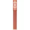 BLACK ROUGE Cream Matt Rouge 3 CM 16 heyday of pumpkin flower - Matt folyékony rúzs