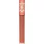 BLACK ROUGE Cream Matt Rouge 3 CM 16 heyday of pumpkin flower - Matt folyékony rúzs