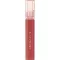 BLACK ROUGE Half N Half Water Glow 2 HG07 Cinnamon Syrup - Lip Gloss