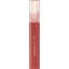 BLACK ROUGE Half N Half Water Glow 2 HG07 Cinnamon Syrup - Lip Gloss