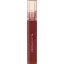 BLACK ROUGE Half N Half Water Glow 2 HG08 Hazelnut Syrup - liquid lipstick