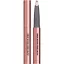 BLACK ROUGE Drop Eyes Stick Glitz Eyeshadow D06 Infinity Glitz - stiftes szemhéjpúder