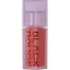 BLACK ROUGE Double Layer Over Velvet 2 DL08 Apricot nudism - Folyékony ajakrúzs
