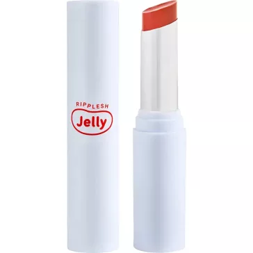 BLACK ROUGE Ripplesh Jelly Balm 03 Mango jelly 