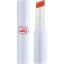 BLACK ROUGE Ripplesh Jelly Balm 03 Mango jelly 