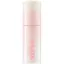 BLACK ROUGE Chewy Lip Glaze GZ02 Fig Fuz 