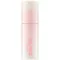 BLACK ROUGE Chewy Lip Glaze GZ05 Apple dew - magas fényű szájfény