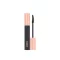 Heimish Dailism Smudge Stop Mascara Black Curling 9g - Curling Mascara