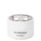 Heimish All Clean Balm 50ml - Makeup Removing Balm