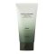 Heimish Matcha Biome Amino Acne Cleansing Foam 150ml - Tisztító Hab