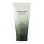 Heimish Matcha Biome Amino Acne Cleansing Foam 150ml - Tisztító Hab