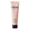 UNOVE Volume up curling Essence 147ml - hajformázó esszencia