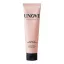 UNOVE Volume up curling Essence 147ml - hajformázó esszencia