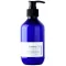Pyunkang Yul ATO Lotion Blue Label 290ml - Deeply Hydrating Emulsion