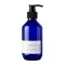 Pyunkang Yul ATO Wash & Shampoo Blue Label 290ml - Body Wash and Shampoo