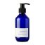 Pyunkang Yul ATO Wash & Shampoo Blue Label 290ml - Tusfürdő és sampon