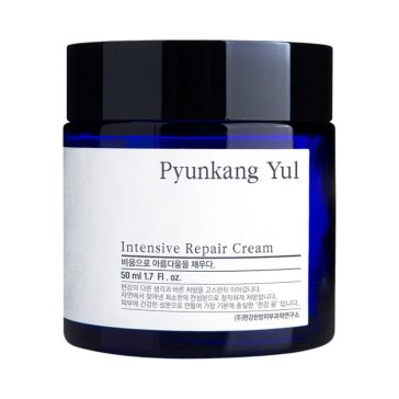   Pyunkang Yul Intensive Repair Cream - Intenzív Hidratáló Krém 50ml