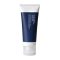 Pyunkang Yul Skin Barrier Professional Hand Cream 50ml - Kézkrém