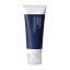 Pyunkang Yul Skin Barrier Professional Hand Cream 50ml - Kézkrém