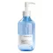 Pyunkang Yul Deep Cleansing Oil 290ml - Deep Cleansing Oil