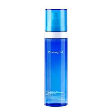 Pyunkang Yul Deep Blue Oil Mist 100ml - Arcpermet