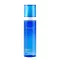 Pyunkang Yul Deep Blue Oil Mist 100ml - Facial Mist