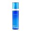 Pyunkang Yul Deep Blue Oil Mist 100ml - Arcpermet