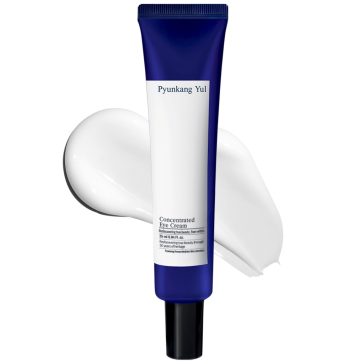   Pyunkang Yul – Concentrated Eye Cream Szemkörnyékápoló  25ml
