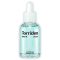 Torriden DIVE-IN Low Molecular Hyaluronic Acid Serum - 50ml