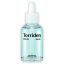 Torriden DIVE-IN Low Molecular Hyaluronic Acid Serum - 50ml