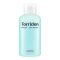 Torriden - DIVE-IN Low Molecule Hyaluronic Acid Skin Booster Arcszérum  200ml