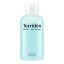 Torriden - DIVE-IN Low Molecule Hyaluronic Acid Skin Booster Arcszérum  200ml