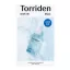 Torriden Dive in Mask 27g
