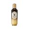 Skinfood Royal Honey Propolis Enrich Toner 160ml - Hidratáló és Regeneráló Arctonik