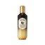 Skinfood Royal Honey Propolis Enrich Toner 160ml - Hidratáló és Regeneráló Arctonik