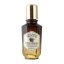 Skinfood Royal Honey Propolis Enrich Essence 50ml - Hidratáló és Javító Arcápoló Esszencia 