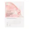 Medicube Collagen Lifting Mask 27g - Firming Sheet Mask