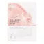 Medicube Collagen Lifting Mask 27g - Firming Sheet Mask