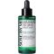 SOME BY MI AHA BHA PHA 30 Days Miracle Serum 50ml - bőrnyugtató szérum