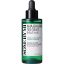 SOME BY MI AHA BHA PHA 30 Days Miracle Serum 50ml - bőrnyugtató szérum