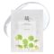 Beauty of Joseon Centella Asiatica Calming Mask - Nyugtató Fátyolmaszk