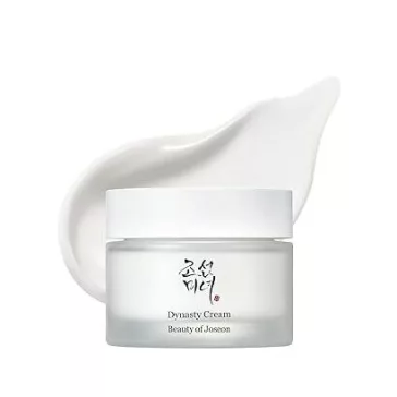 Beauty of Joseon Dynasty Cream – Intensive Hydrating Cream