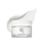 Beauty of Joseon Dynasty Cream – Intensive Hydrating Cream