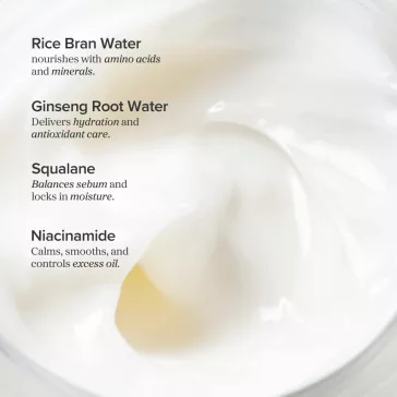 Beauty of Joseon Dynasty Cream – Intensive Hydrating Cream