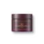 I'm From Fig Cleansing Balm 100 ml - Arctisztító balzsam