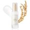 I'm From Rice Serum 30ml - ragyogásfokozó szérum