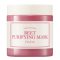 I'm From Beet Purifying Mask 110g - Tisztító Arcmaszk