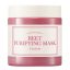 I'm From Beet Purifying Mask 110g - Tisztító Arcmaszk